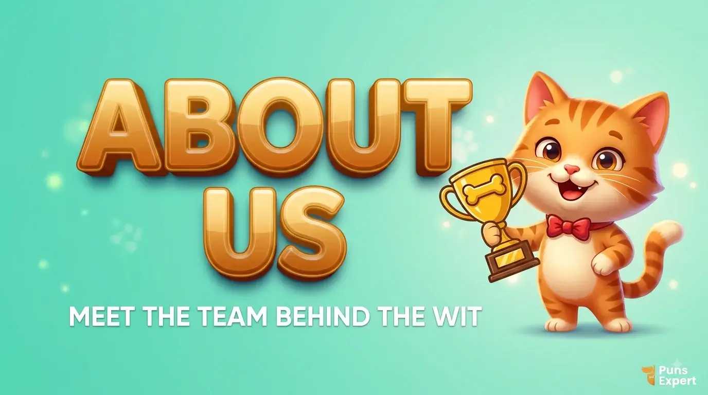 about us